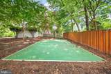 2711 Mustang Drive - Photo 78