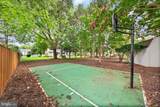 2711 Mustang Drive - Photo 79