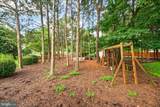 2711 Mustang Drive - Photo 80