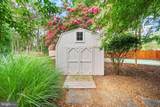 2711 Mustang Drive - Photo 81