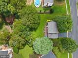 2711 Mustang Drive - Photo 82