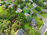 2711 Mustang Drive - Photo 83