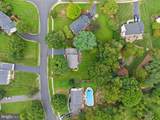 2711 Mustang Drive - Photo 84