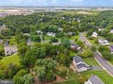 2711 Mustang Drive - Photo 85