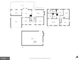 2711 Mustang Drive - Photo 90