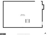 2711 Mustang Drive - Photo 91