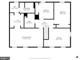 2711 Mustang Drive - Photo 93