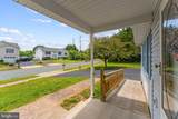 11737 Battle Ridge Drive - Photo 10