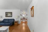 11737 Battle Ridge Drive - Photo 11