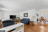 11737 Battle Ridge Drive - Photo 12