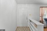 11737 Battle Ridge Drive - Photo 13