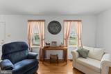 11737 Battle Ridge Drive - Photo 14