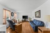 11737 Battle Ridge Drive - Photo 15