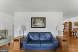 11737 Battle Ridge Drive - Photo 16