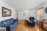 11737 Battle Ridge Drive - Photo 17