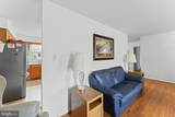11737 Battle Ridge Drive - Photo 18