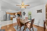 11737 Battle Ridge Drive - Photo 19