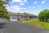 11737 Battle Ridge Drive - Photo 2