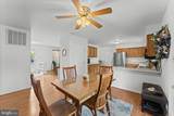11737 Battle Ridge Drive - Photo 20