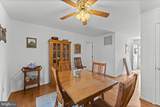 11737 Battle Ridge Drive - Photo 21