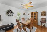 11737 Battle Ridge Drive - Photo 22