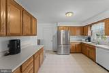 11737 Battle Ridge Drive - Photo 23