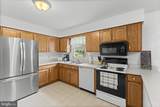 11737 Battle Ridge Drive - Photo 24