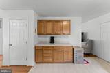 11737 Battle Ridge Drive - Photo 25