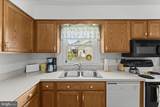 11737 Battle Ridge Drive - Photo 26