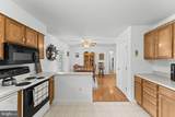 11737 Battle Ridge Drive - Photo 27