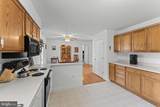 11737 Battle Ridge Drive - Photo 29