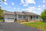 11737 Battle Ridge Drive - Photo 3