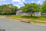11737 Battle Ridge Drive - Photo 30