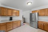 11737 Battle Ridge Drive - Photo 31
