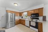 11737 Battle Ridge Drive - Photo 32