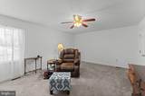 11737 Battle Ridge Drive - Photo 33
