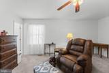 11737 Battle Ridge Drive - Photo 34