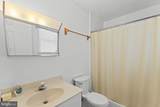 11737 Battle Ridge Drive - Photo 35