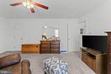 11737 Battle Ridge Drive - Photo 36