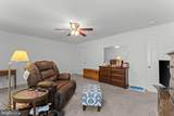 11737 Battle Ridge Drive - Photo 37