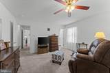 11737 Battle Ridge Drive - Photo 38