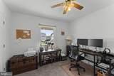 11737 Battle Ridge Drive - Photo 39