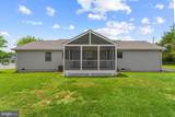 11737 Battle Ridge Drive - Photo 4