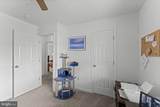 11737 Battle Ridge Drive - Photo 40