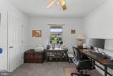 11737 Battle Ridge Drive - Photo 41
