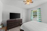 11737 Battle Ridge Drive - Photo 42