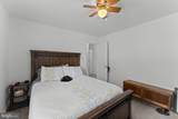 11737 Battle Ridge Drive - Photo 43