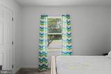 11737 Battle Ridge Drive - Photo 44
