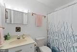 11737 Battle Ridge Drive - Photo 45