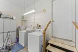 11737 Battle Ridge Drive - Photo 46